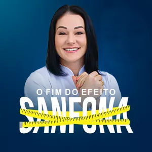 Imagem principal do produto FIM DO EFEITO SANFONA 