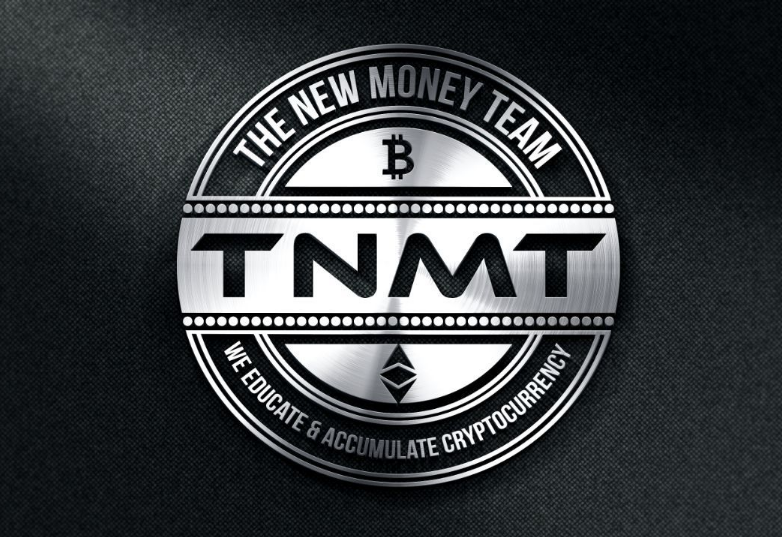 TNMT