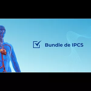 Imagem de capa para o Curso online BUNDLE DE INSERÇÃO E MANUTENÇÃO DE PAM