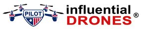 Influential Drones