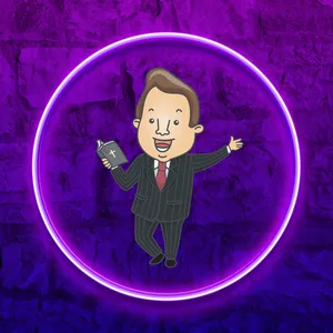 Imagem de capa para o Ebook COMO APRENDER A PREGAR A PALAVRA DE DEUS EM 1 HORA ?