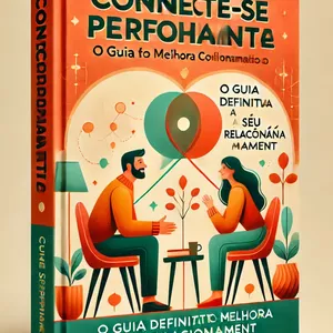 Cover image for Online course Conecte-se