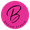 B Design Studio