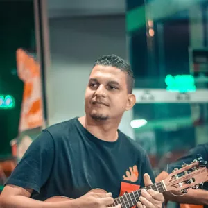 Imagem de capa para o Curso online Aulas para Iniciantes 