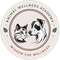 Animal Wellness Academy