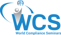 WCS logo