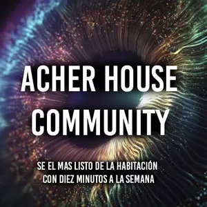 Imagen de portada para Curso online the closers