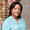 Magda Castaneda RN, BSN, CNN, HTC