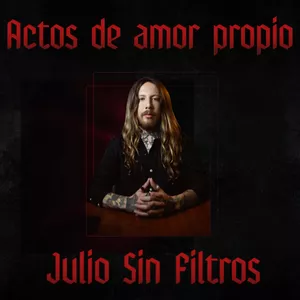 Imagen de portada para Curso online Actos de amor propio