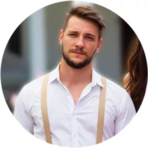 Imagem de capa para o Curso online VIP VITALÍCIO (Boleto Parcelado) - Comunidade Fluência RPG 