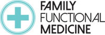 Family Functional Medicine logo