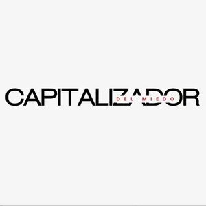 Imagen de portada para Curso online CAPITALIZADOR DEL MIEDO. La Línea Roja del Inversor M.A.L.O.