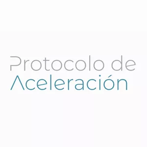 Imagen de portada para Curso online Protocolo de Aceleración Witix Premium