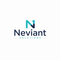 Neviant Courses