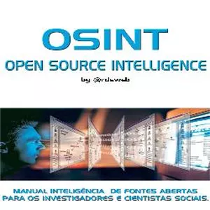 Imagem principal do produto  Investigação de Crimes Cibernéticos | OSINT