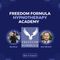 Freedom Formula Hypnotherapy Academy