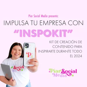 Imagen de portada para Ebook INSPOKIT