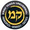 Krav Maga Universal 