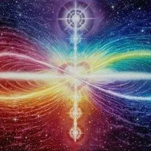 Imagem de capa para o Serviço online Sessão de Terapia Multidimensional