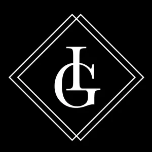 Cover image for Online course Personal Finance Basics