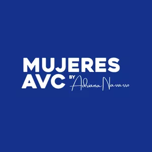 Imagen de portada para Curso online MENTORÍA MUJERES AVC