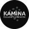 KAMINA Escuela Consciente