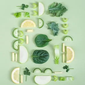 Imagem de capa para o Ebook Receitas saudáveis para diabetes 