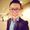 Hadden Lim (Kaylx Consultants)