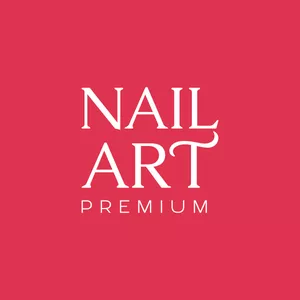 Imagem de capa para o Curso online Curso Online Nail Art Premium (Black Master) 