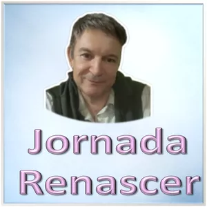 Imagem do curso Jornada Renascer em 7 Dias - Material de Apoio