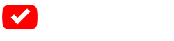 YouCourse