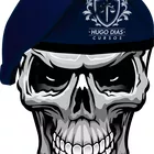 HD Cursos