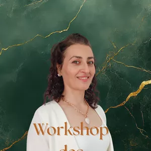 Image de couverture pour le Cours en ligne Workshop das Gostosas 