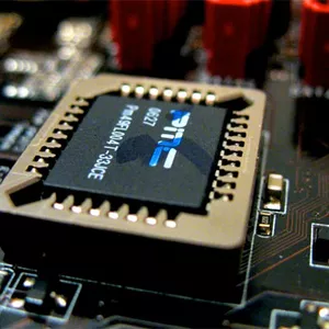 Imagem do curso Curso de Informática e celulares completo