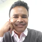 Foto do autor Pepeusamp