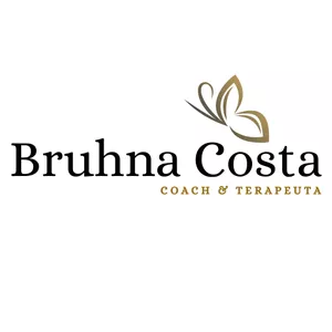 Imagem de capa para o Serviço online Viva Sua Essência -  Coaching &amp; Thetahealing