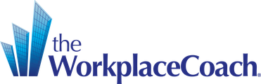 The Workplace Coach Institute logo