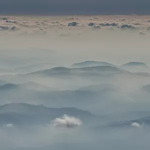 Cover image for Online course Infinite Horizons Program