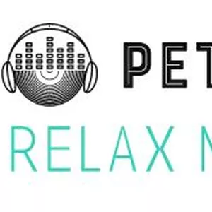 Imagem de capa para o Curso online Best Remixes by DJ Peter Clube