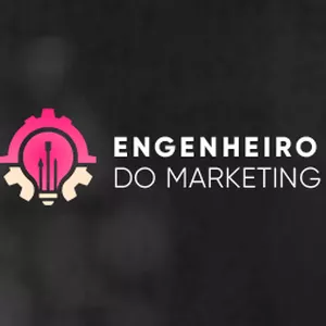 Imagem de capa para o Curso online Engenheiro do Marketing