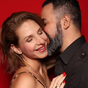 Imagem de capa para o Curso online Desafio Mais Desejada pelo seu marido