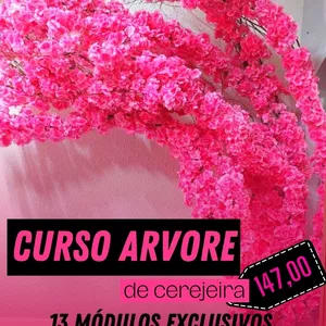 Imagem de capa para o Curso online Mentoria  Instagram passo a passo - Se posicione 