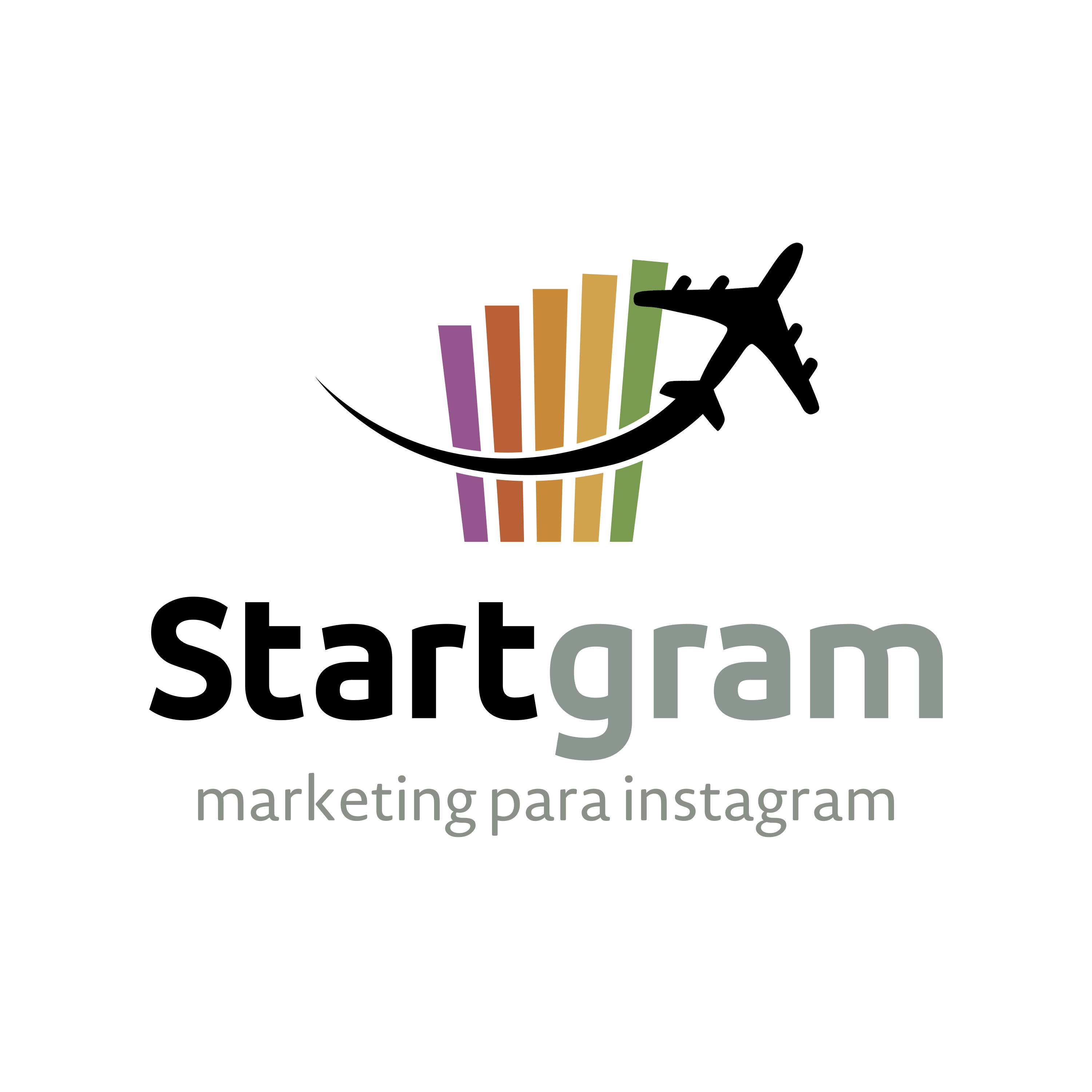 Imagem do curso Startgram - Marketing para instagram