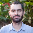 Léo Ramana