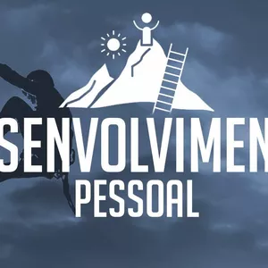 Imagem de capa para o Serviço online Mentoria - Reprogramação e Projetos Pessoais