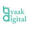 Byaak Digital School
