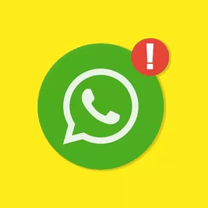 Imagen de portada para Curso online Comunidad del Poderoso Pack de Chat GPT