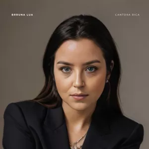 Imagem de capa para o Serviço online MENTORIA CANTORA RICA 