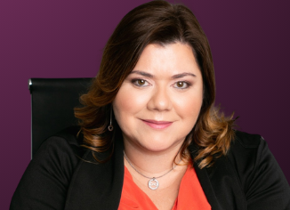 Juliana Portelada