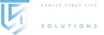 320 Life Bootcamp logo